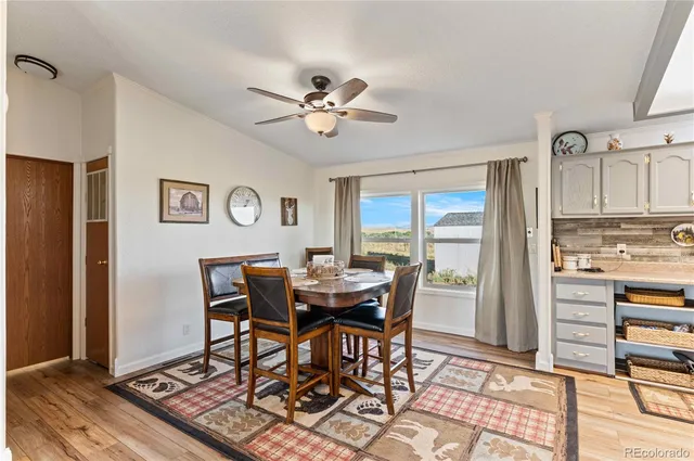 $2,650,000 | 3701 County Road 230, Walsenburg, CO 81089