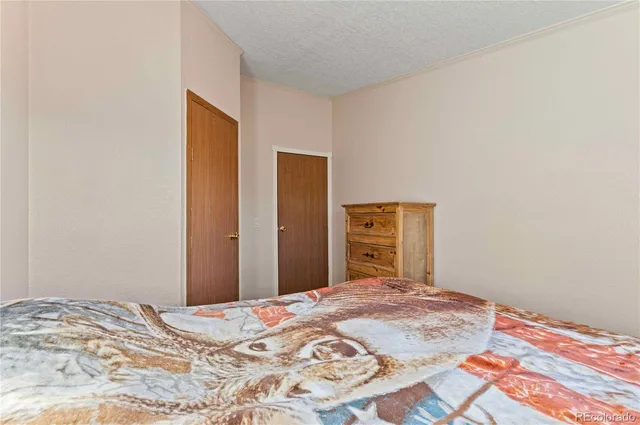 $2,650,000 | 3701 County Road 230, Walsenburg, CO 81089