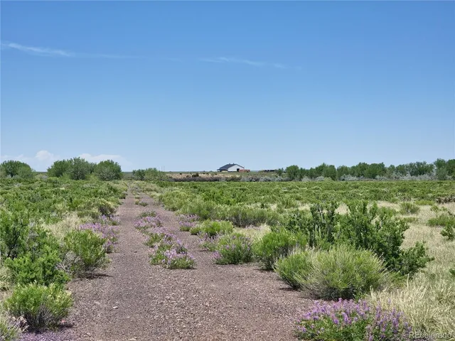 $2,650,000 | 3701 County Road 230, Walsenburg, CO 81089