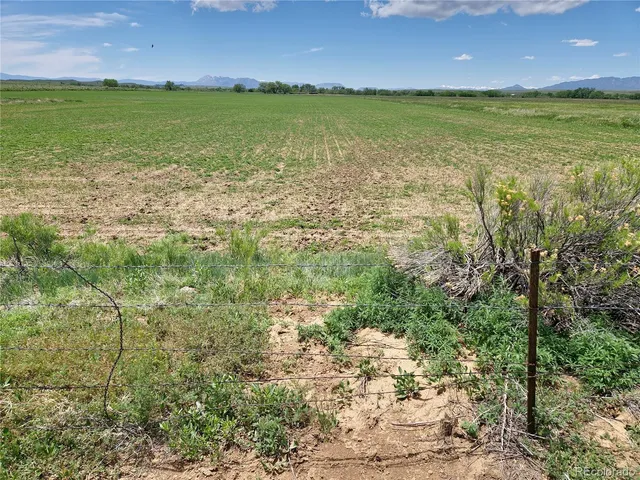 $2,650,000 | 3701 County Road 230, Walsenburg, CO 81089