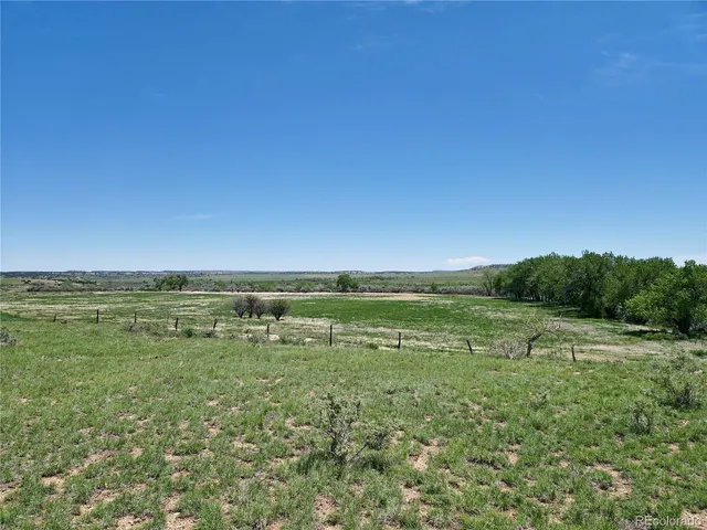 $2,650,000 | 3701 County Road 230, Walsenburg, CO 81089