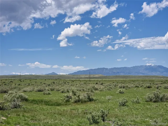 $2,650,000 | 3701 County Road 230, Walsenburg, CO 81089