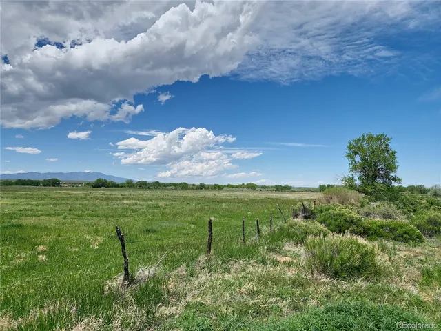 $2,650,000 | 3701 County Road 230, Walsenburg, CO 81089