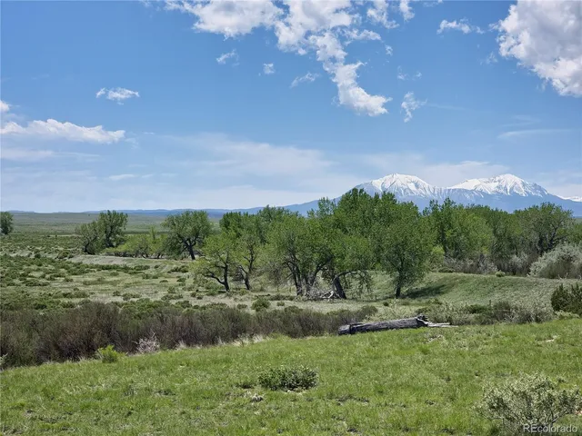 $2,650,000 | 3701 County Road 230, Walsenburg, CO 81089