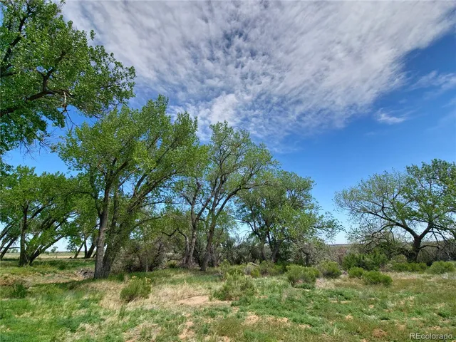 $2,650,000 | 3701 County Road 230, Walsenburg, CO 81089