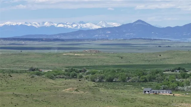 $2,650,000 | 3701 County Road 230, Walsenburg, CO 81089