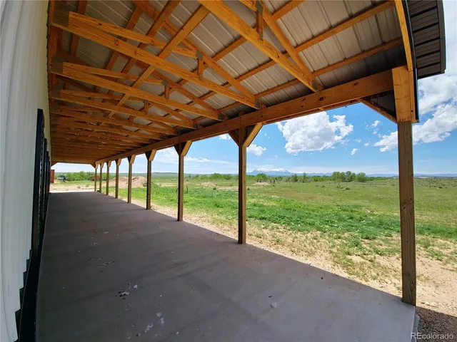 $2,650,000 | 3701 County Road 230, Walsenburg, CO 81089