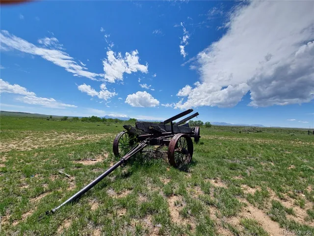 $2,650,000 | 3701 County Road 230, Walsenburg, CO 81089