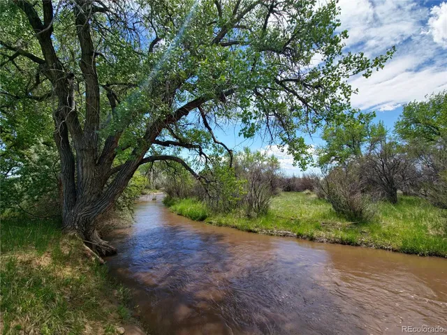 $2,650,000 | 3701 County Road 230, Walsenburg, CO 81089
