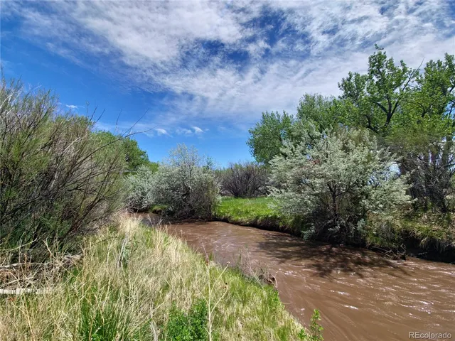 $2,650,000 | 3701 County Road 230, Walsenburg, CO 81089