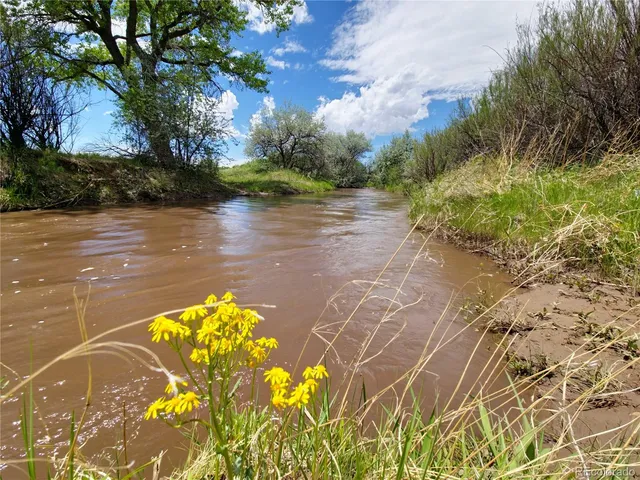 $2,650,000 | 3701 County Road 230, Walsenburg, CO 81089