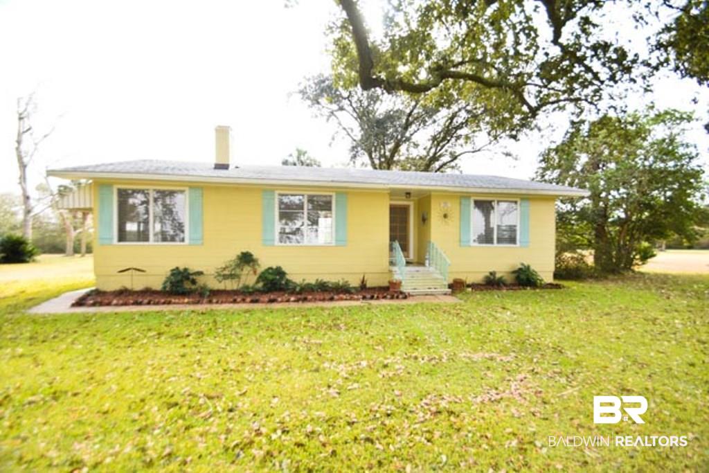 7901 Half Mile Road Irvington, AL 36544 - Photo 21 of 21