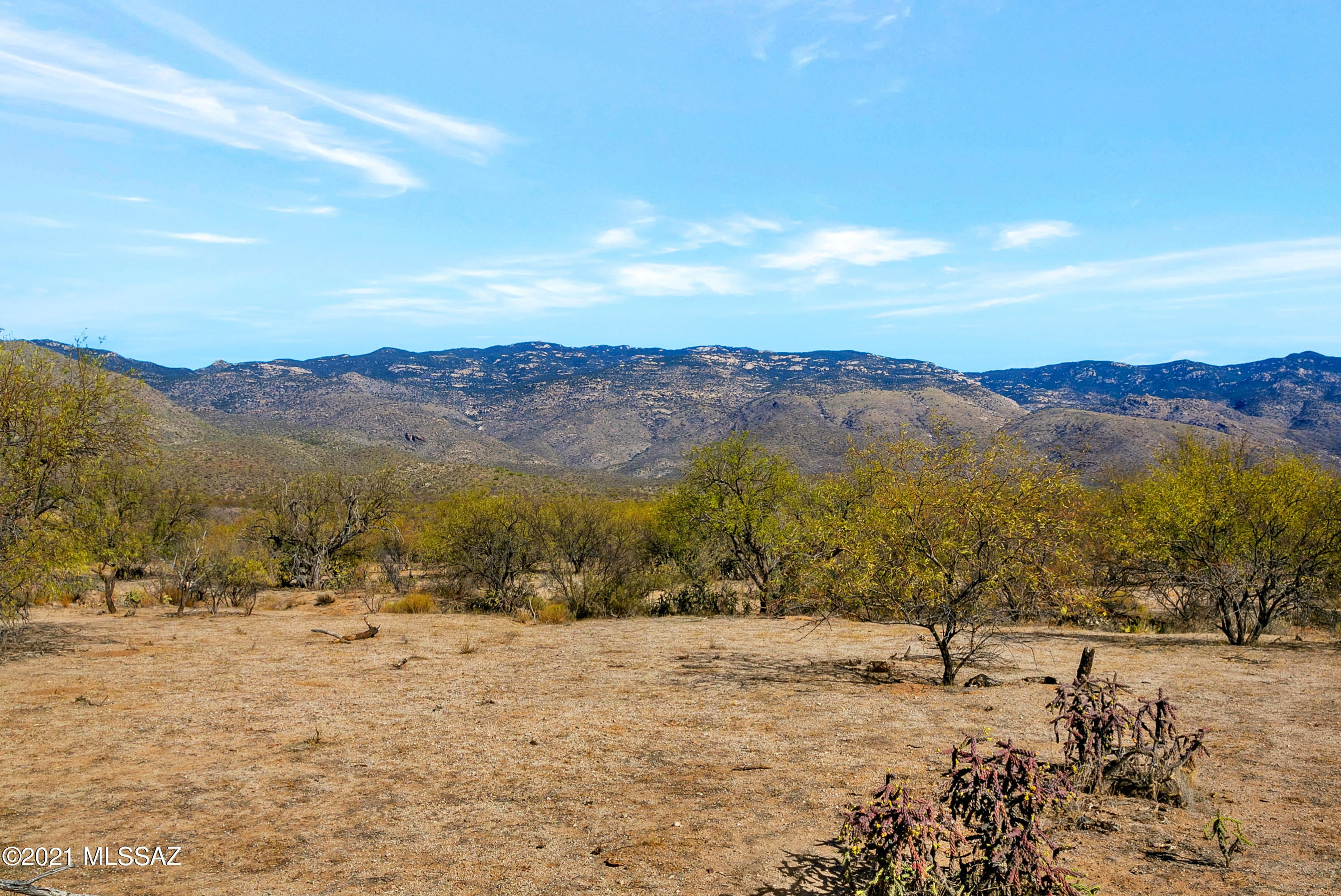0 East McKenzie Wash Road, Unit 63 Vail, AZ 85641 - Photo 21 of 21