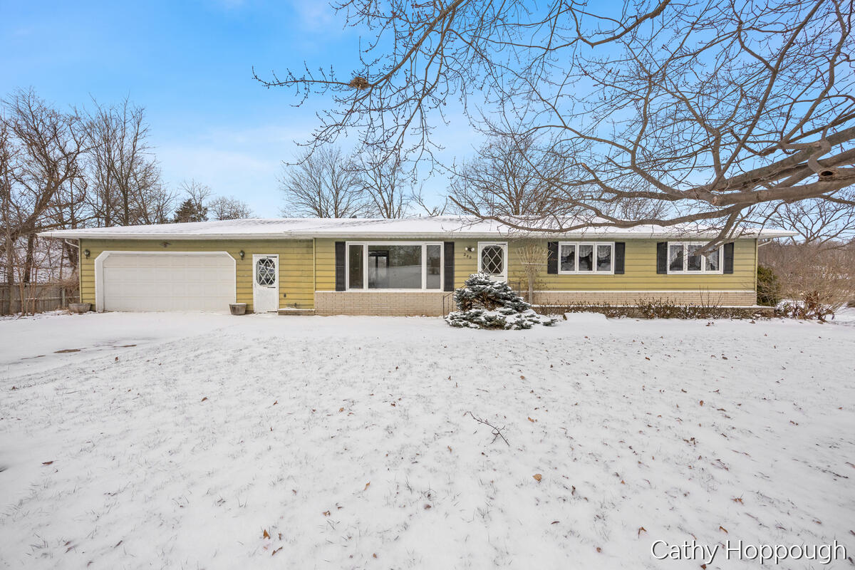 250 Meadowlane Portland, MI 48875 - Photo 1 of 36 250-Meadowlane_001