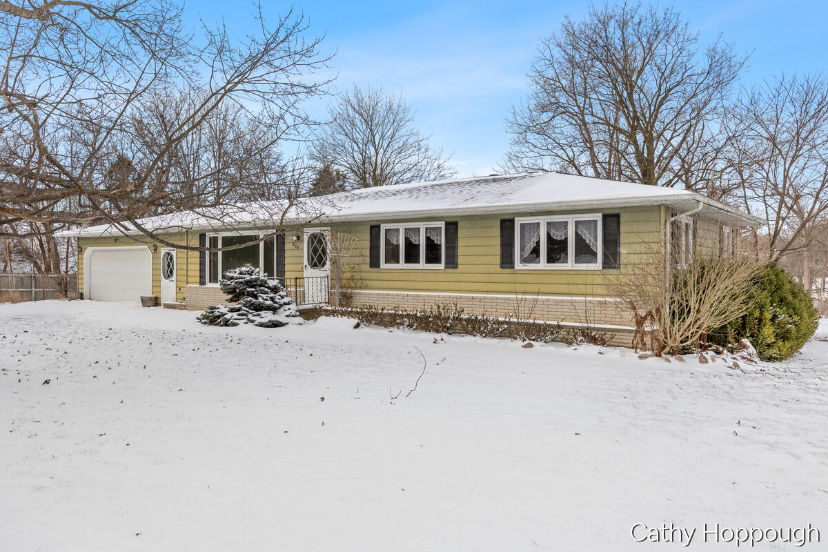 250 Meadowlane Portland, MI 48875 - Photo 2 of 36 250-Meadowlane_002
