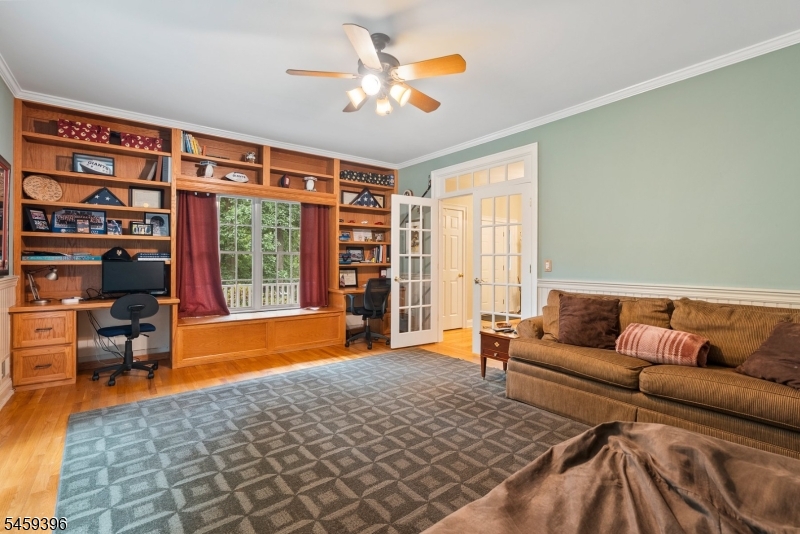 32 Sawmill Road Lebanon, NJ 08833 - Photo 11 of 33 Gallery Image 11