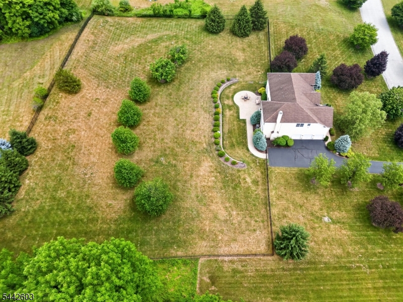 26 High Ridge Lane Augusta, NJ 07822 - Photo 45 of 47