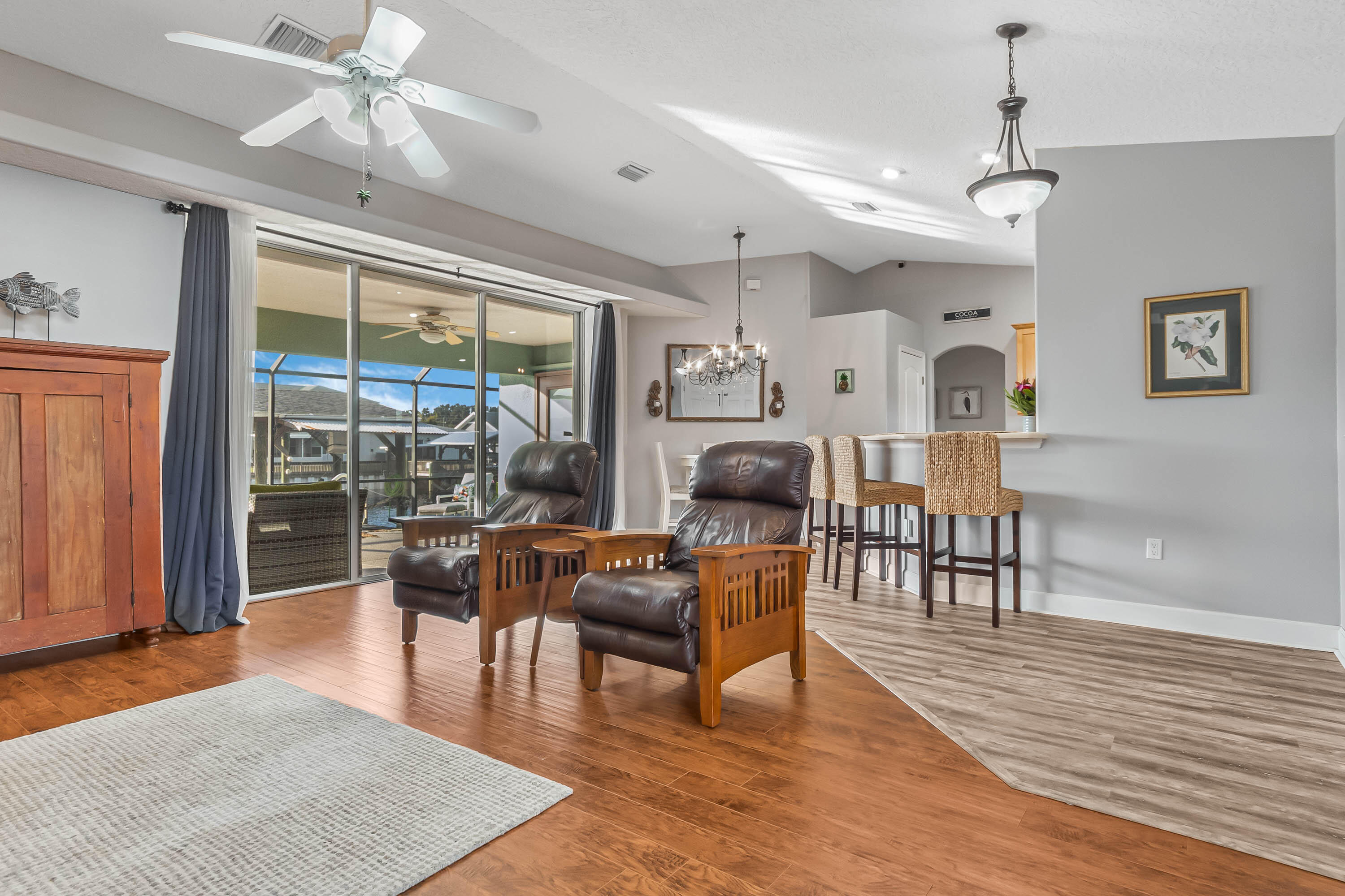 832 Heron Road Cocoa, FL 32926 - Photo 8 of 46 832-heron-road--cocoa--fl-32926---10