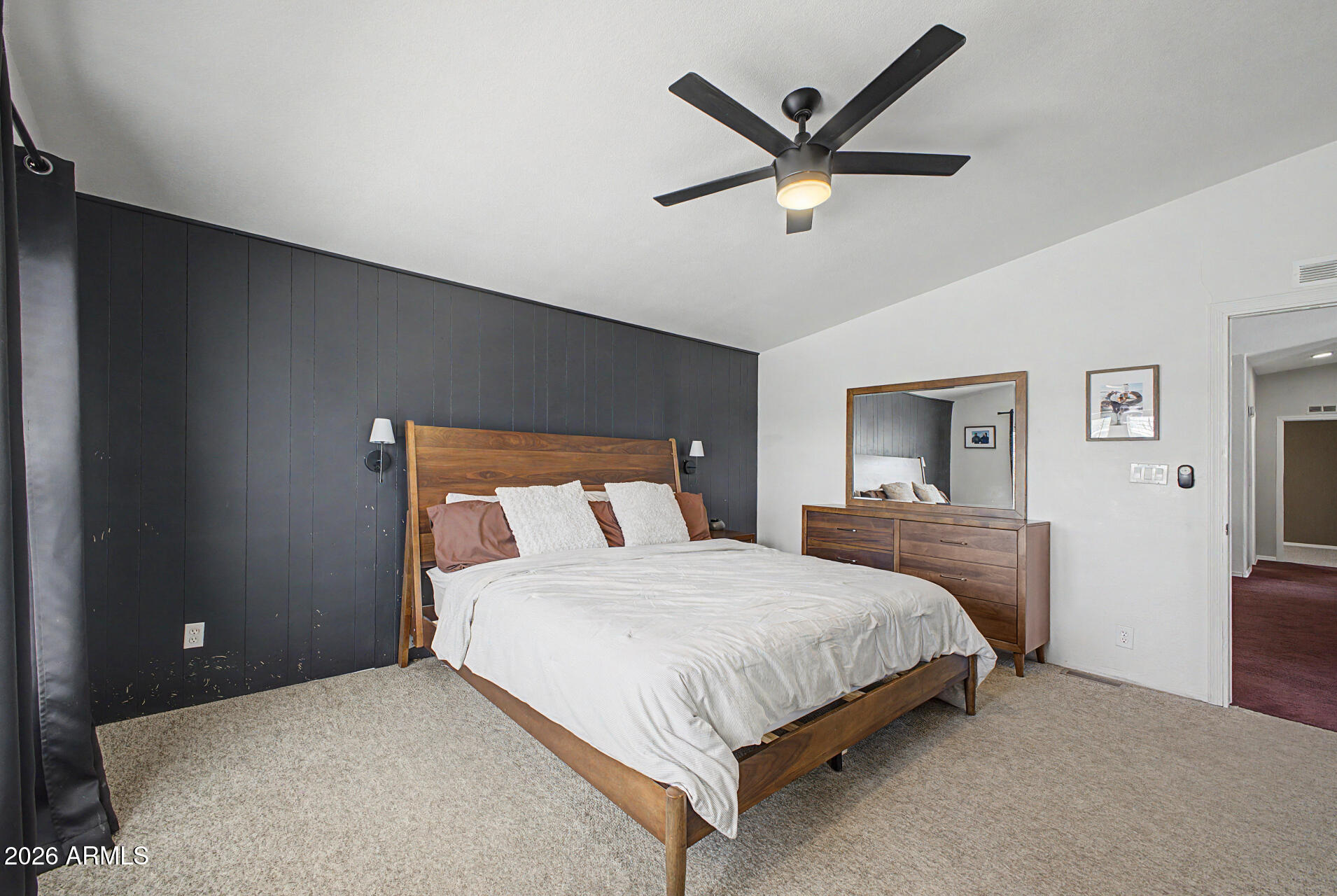 1863 South Vaquero Road Apache Junction, AZ 85119 - Photo 18 of 30 18 Vaquero