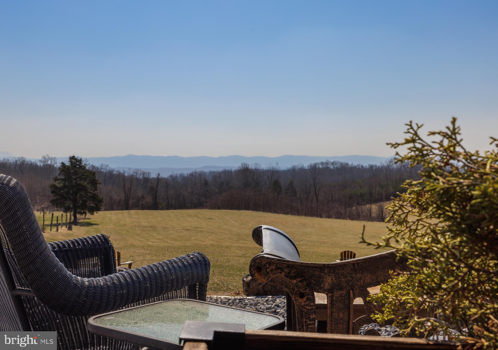 4204 Old Fincastle Road Fincastle, VA 24090 - Photo 55 of 84