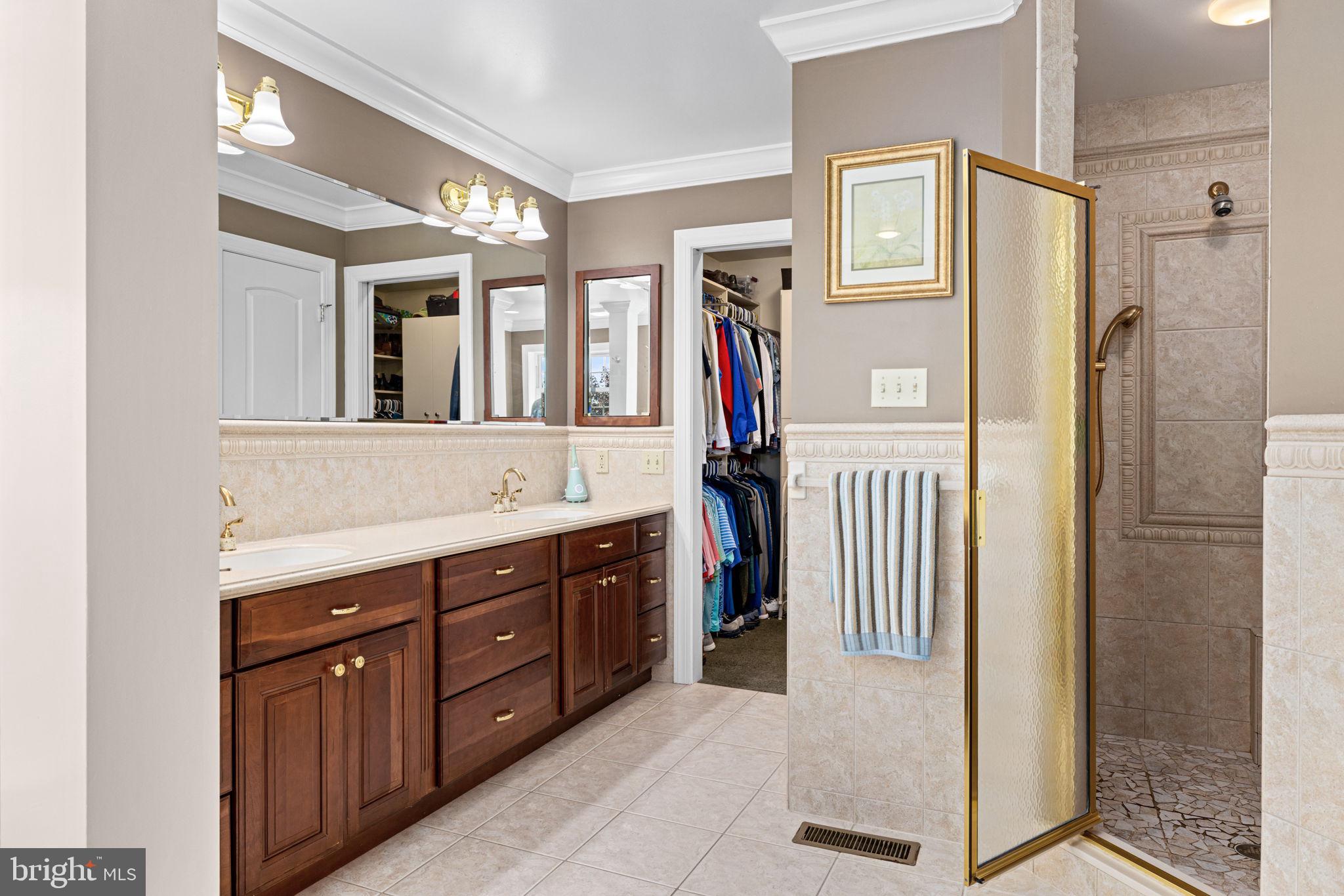231 Kratzerville Road Winfield, PA 17889 - Photo 66 of 85