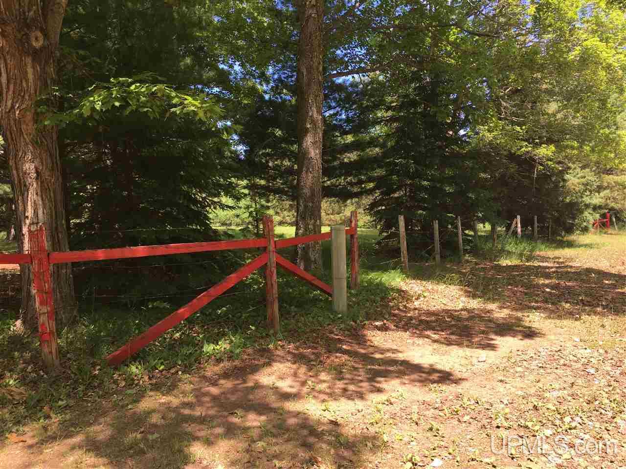 W4126 Co Road Big Bay, MI 49808 - Photo 24 of 28
