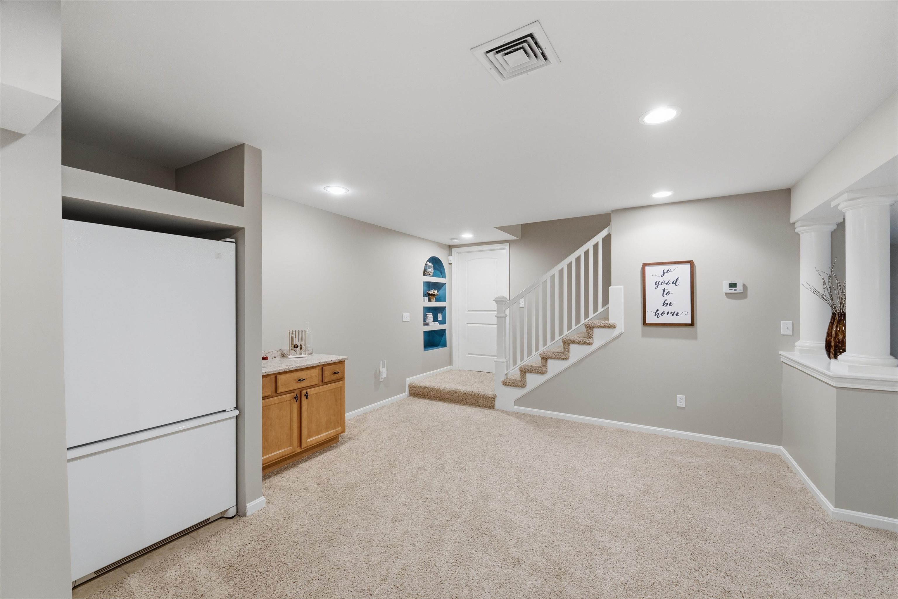 7 Ballard Road Pelham, NH 03076 - Photo 41 of 47