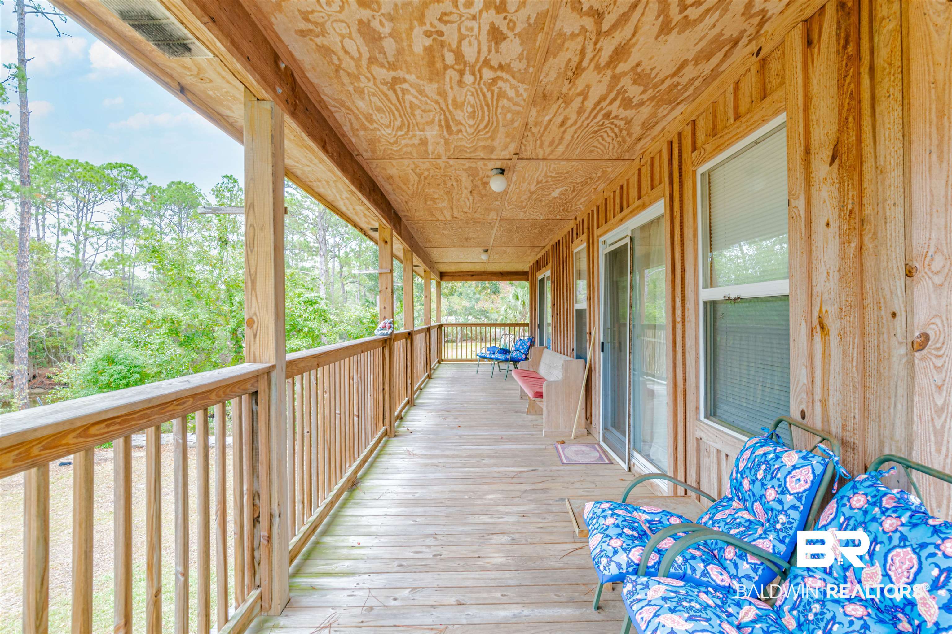 15330 Delta Port Boulevard Coden, AL 36523 - Photo 14 of 32