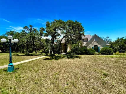 $990,000 | 3 Coach House Road, Austin, TX 78737
