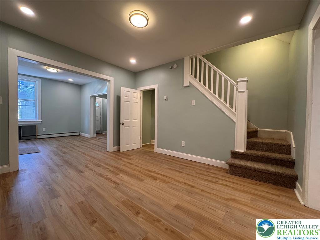 35 North 5th Street Easton, PA 18042 - Photo 17 of 96