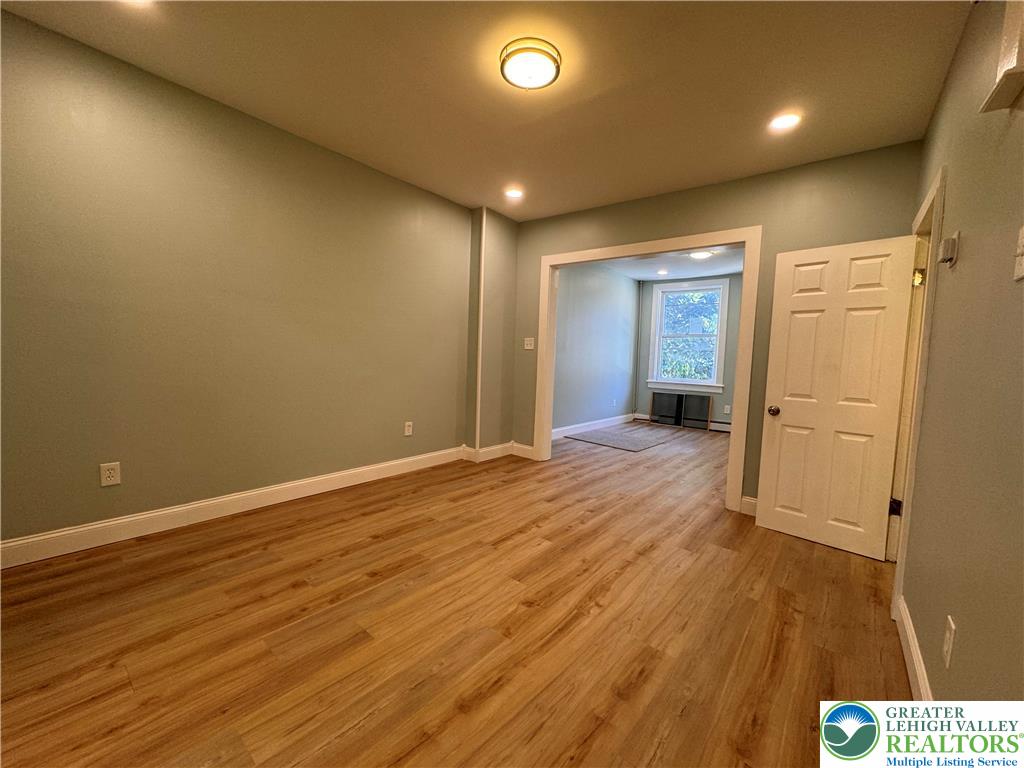 35 North 5th Street Easton, PA 18042 - Photo 18 of 96