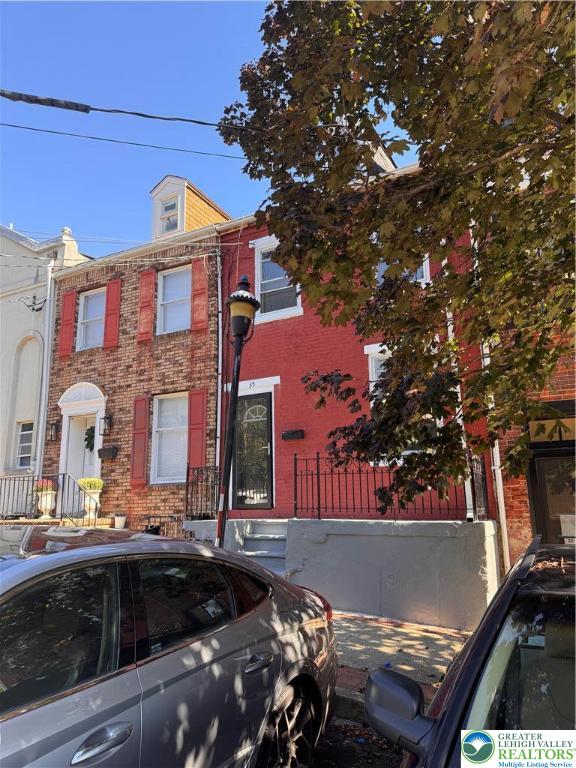 35 North 5th Street Easton, PA 18042 - Photo 2 of 96