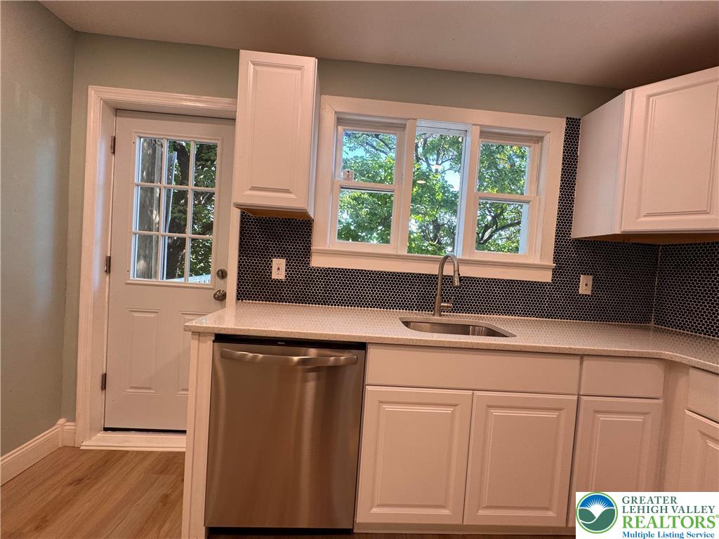 35 North 5th Street Easton, PA 18042 - Photo 21 of 96