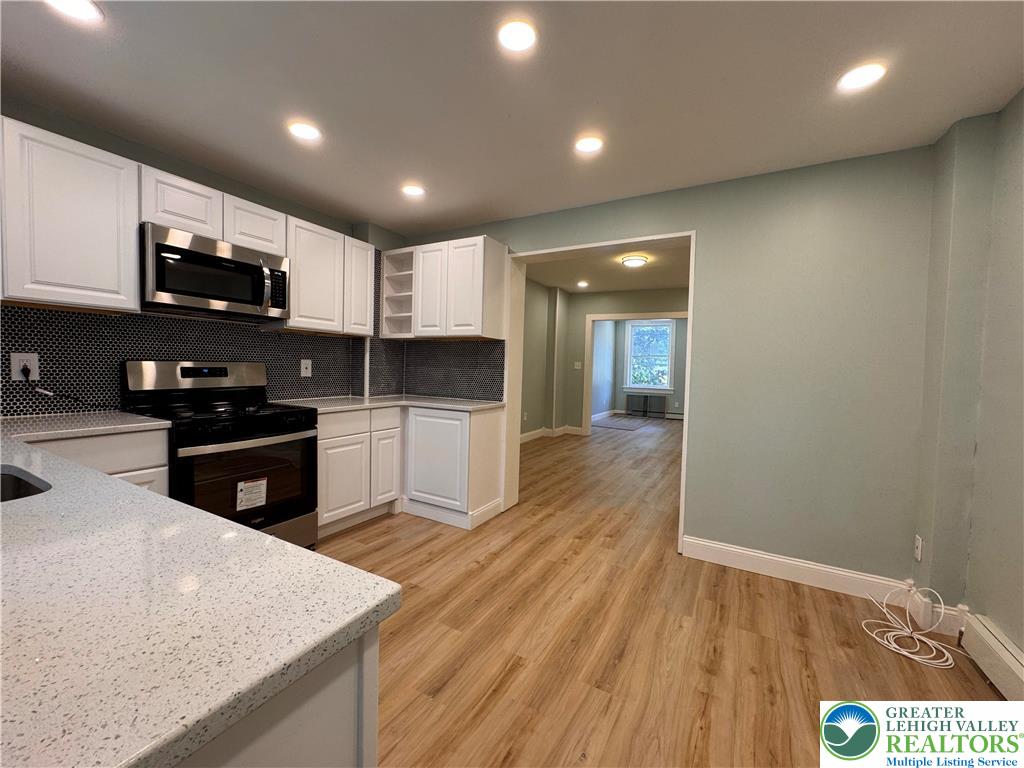 35 North 5th Street Easton, PA 18042 - Photo 23 of 96