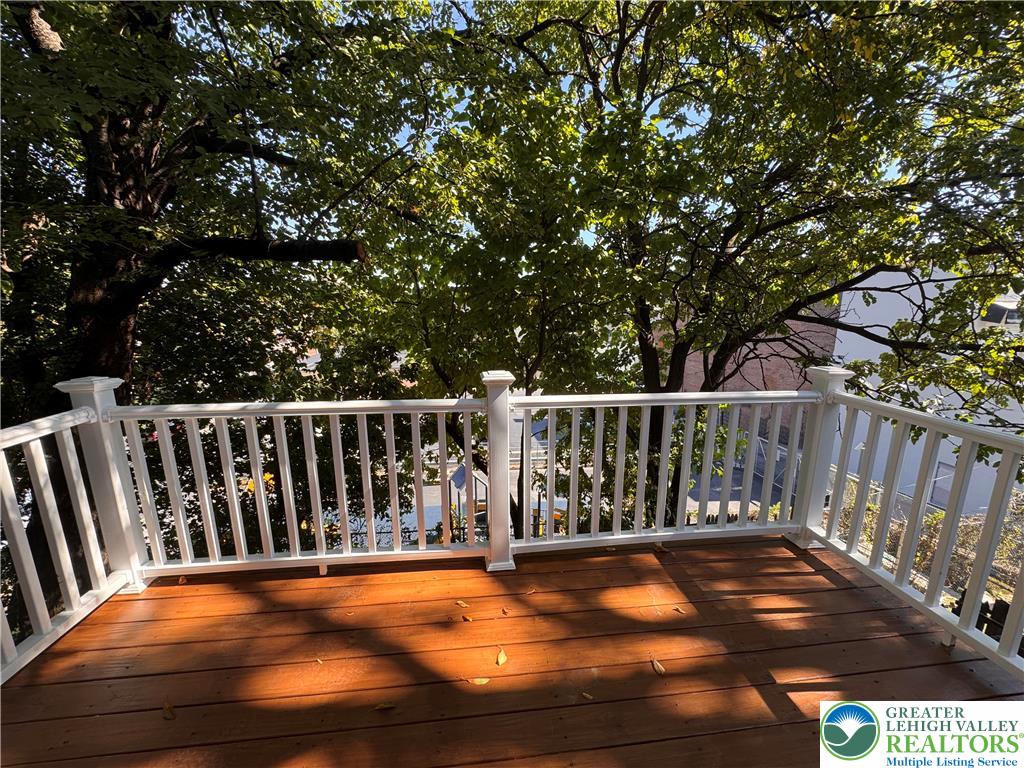 35 North 5th Street Easton, PA 18042 - Photo 27 of 96