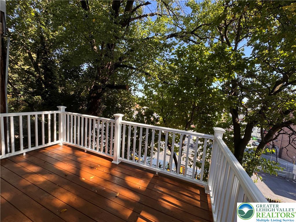 35 North 5th Street Easton, PA 18042 - Photo 28 of 96