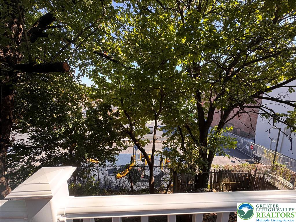 35 North 5th Street Easton, PA 18042 - Photo 29 of 96