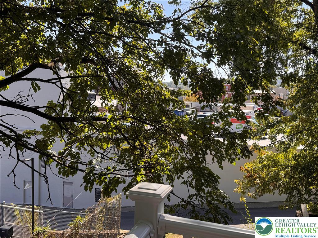 35 North 5th Street Easton, PA 18042 - Photo 30 of 96