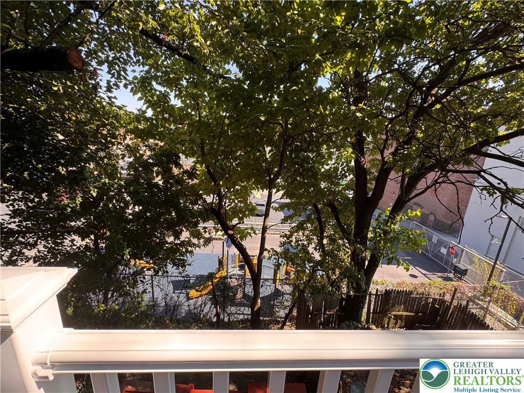 35 North 5th Street Easton, PA 18042 - Photo 31 of 96