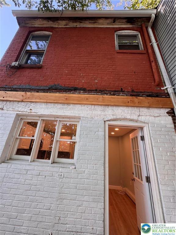 35 North 5th Street Easton, PA 18042 - Photo 33 of 96