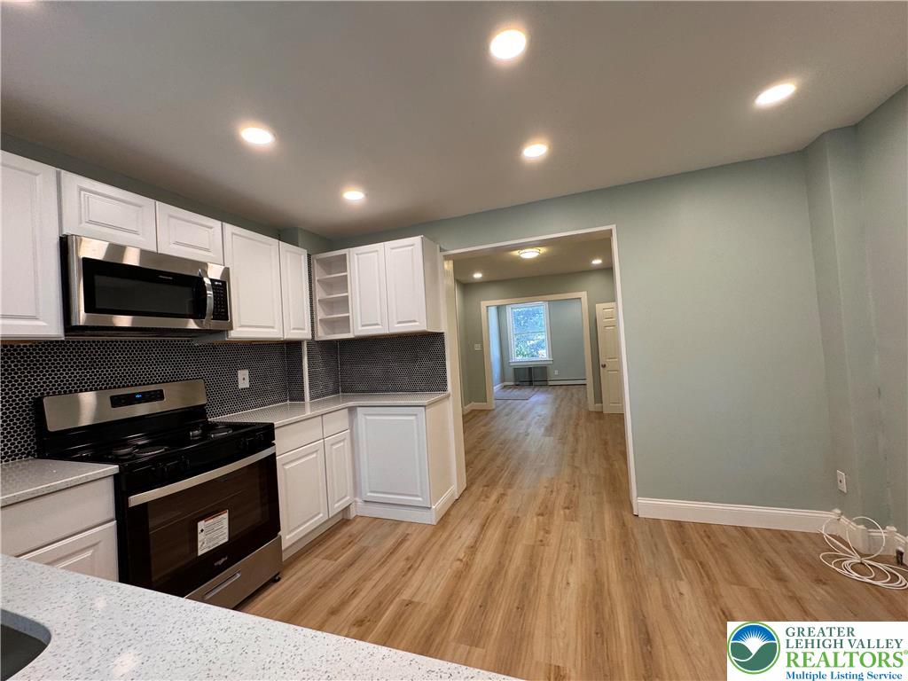 35 North 5th Street Easton, PA 18042 - Photo 34 of 96