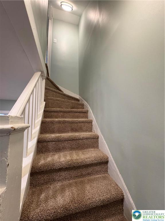 35 North 5th Street Easton, PA 18042 - Photo 35 of 96