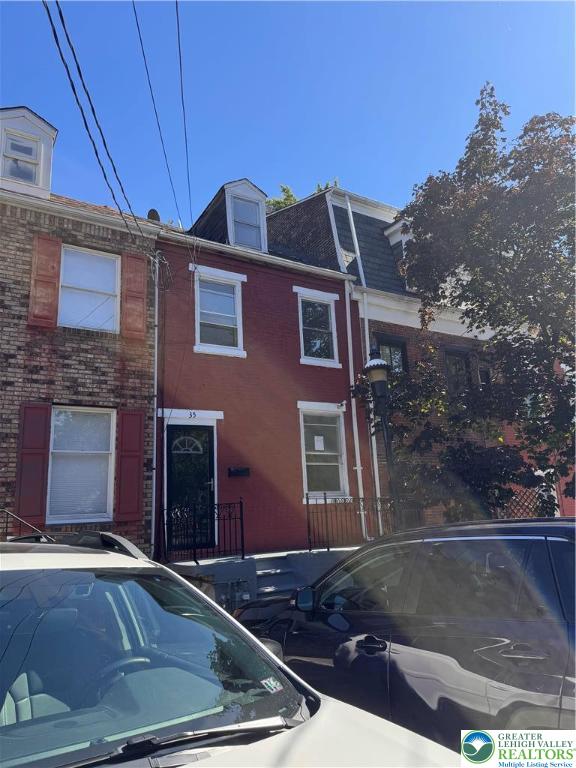 35 North 5th Street Easton, PA 18042 - Photo 4 of 96