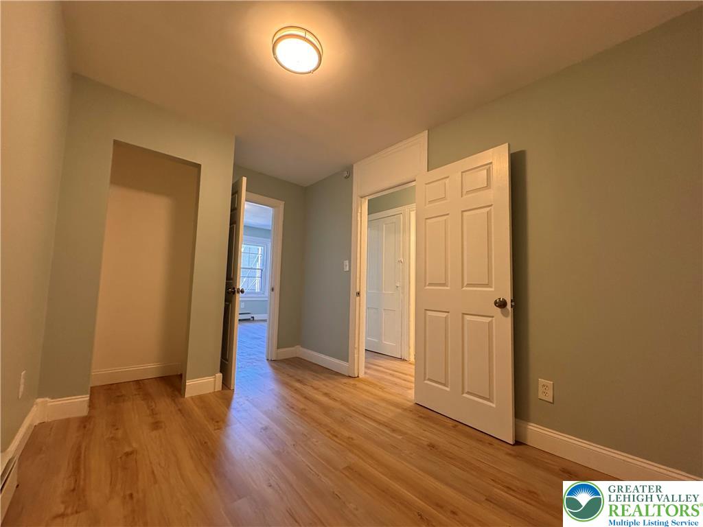 35 North 5th Street Easton, PA 18042 - Photo 47 of 96