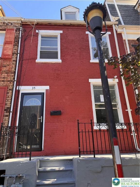 35 North 5th Street Easton, PA 18042 - Photo 5 of 96