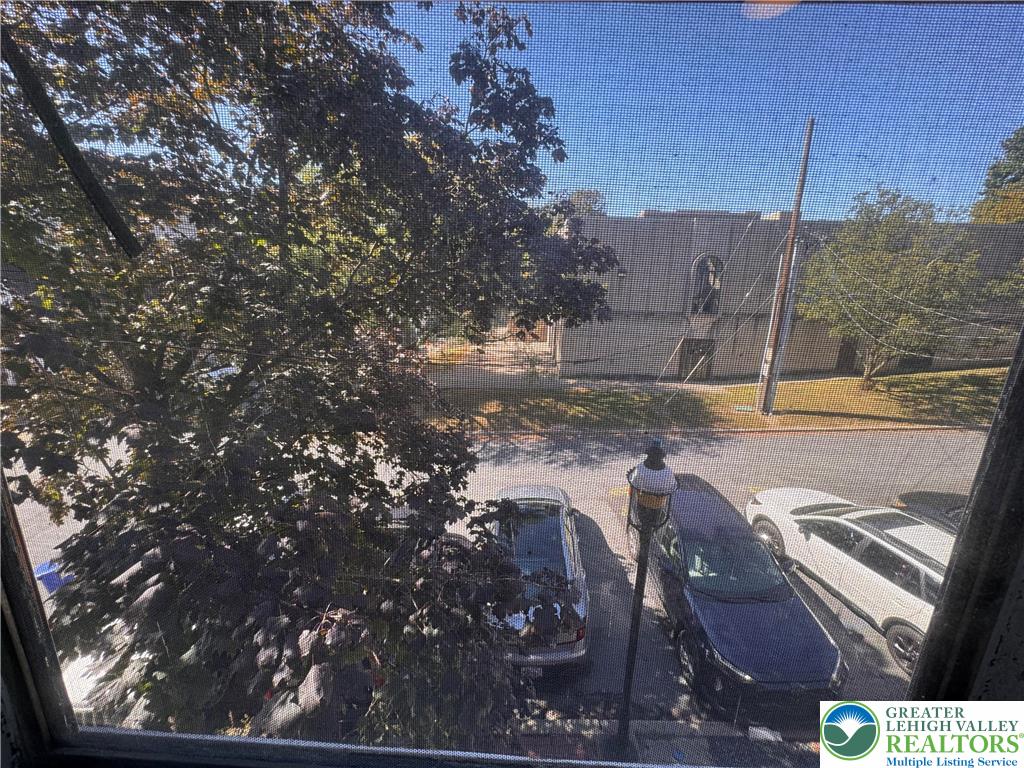 35 North 5th Street Easton, PA 18042 - Photo 56 of 96