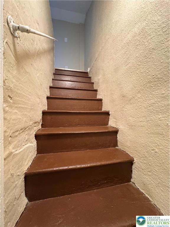 35 North 5th Street Easton, PA 18042 - Photo 58 of 96