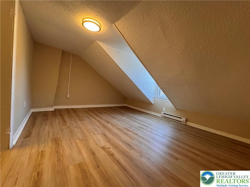 35 North 5th Street Easton, PA 18042 - Photo 63 of 96