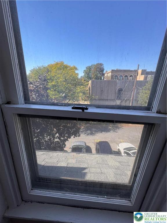 35 North 5th Street Easton, PA 18042 - Photo 66 of 96