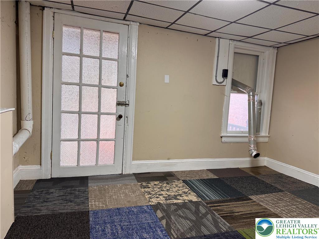 35 North 5th Street Easton, PA 18042 - Photo 69 of 96